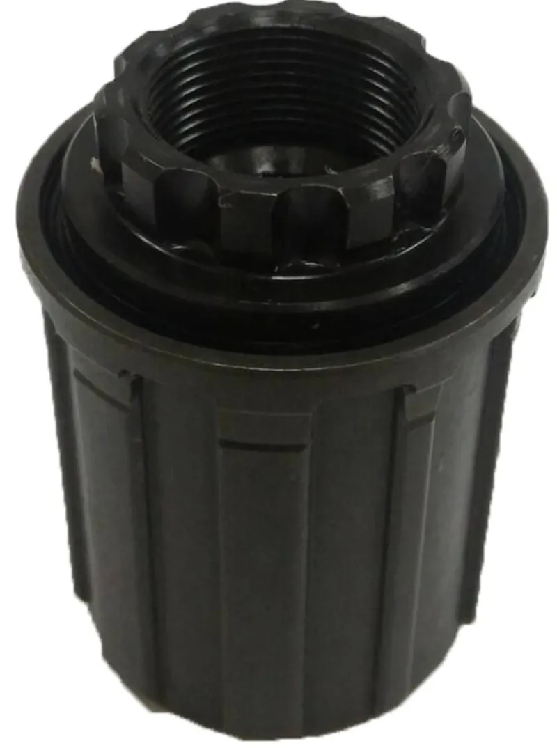 Alexrims Shimano VED7 Freehub Black