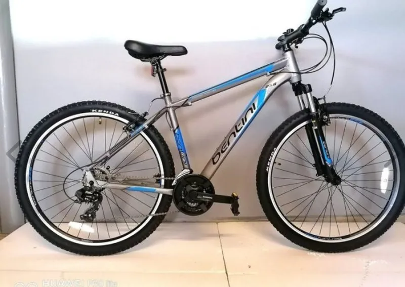 Mountain Huffy Manitoba 18 Speed Buy Huffy Manitoba Bike Discount