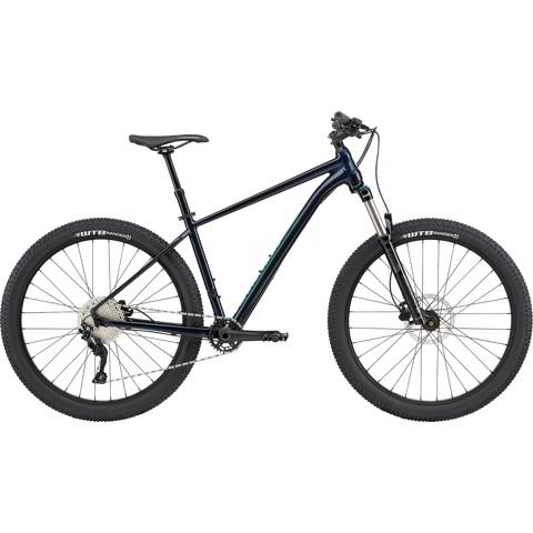 Cannondale blue deals