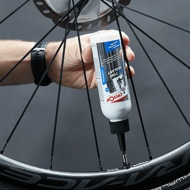 HQ Tyre Sealant-1