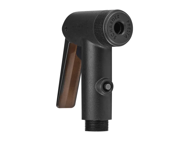 Giant Control Tower Pro 2 Stage Grey-1