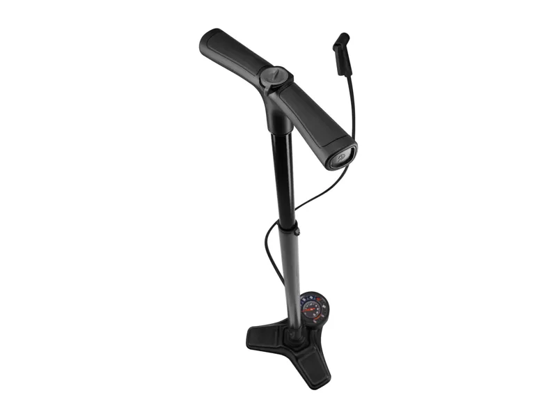 Giant Control Tower Pro 2 Stage Grey-2