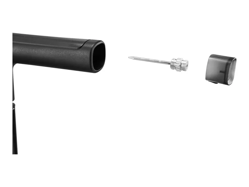 Giant Control Tower Pro 2 Stage Grey-8