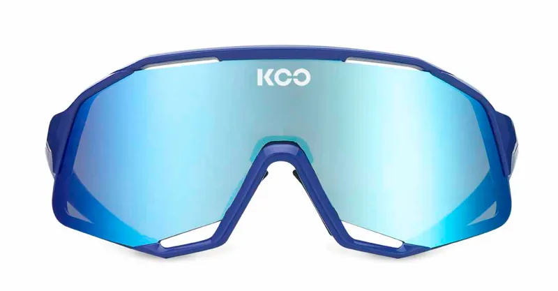 Koo Demos Blue Frame Blue Zeiss Mirror Lenses-2