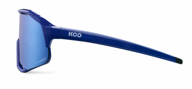 Koo Demos Blue Frame Blue Zeiss Mirror Lenses-1