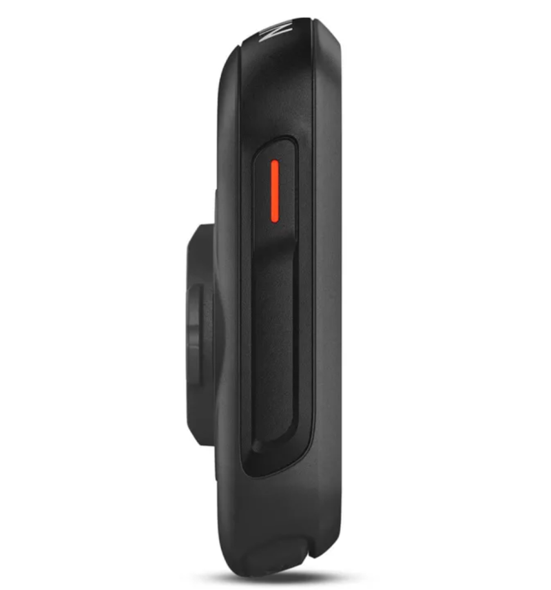 Garmin Edge 130 Plus GPS Bike Computer Black or HRM Bundle or MTB Bundle-6