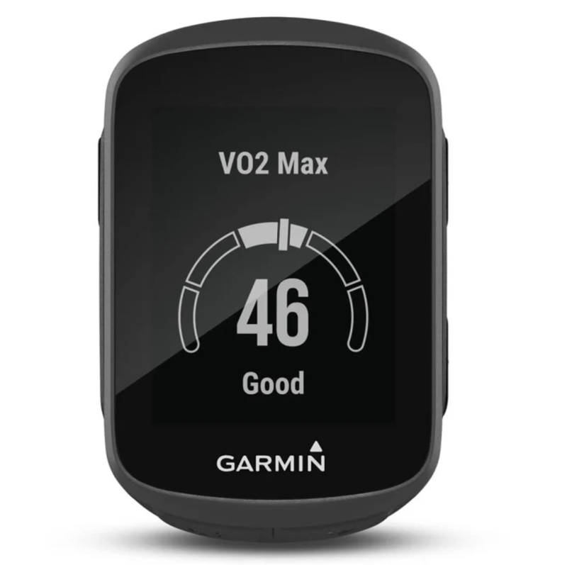 Garmin Edge 130 Plus GPS Bike Computer Black or HRM Bundle or MTB Bundle-4