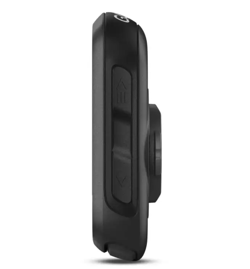 Garmin Edge 130 Plus GPS Bike Computer Black or HRM Bundle or MTB Bundle-8