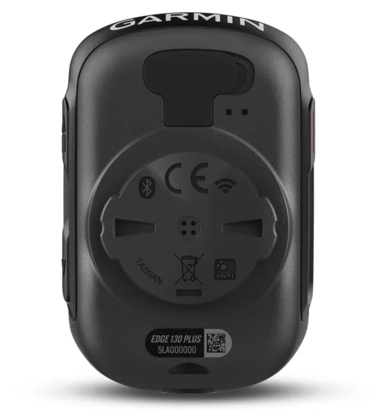 Garmin Edge 130 Plus GPS Bike Computer Black or HRM Bundle or MTB Bundle-9