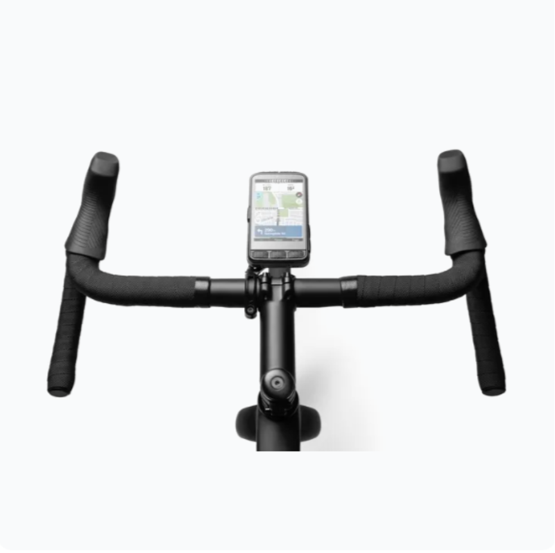 Wahoo Elemnt Ace GPS Bike Computer Black-4
