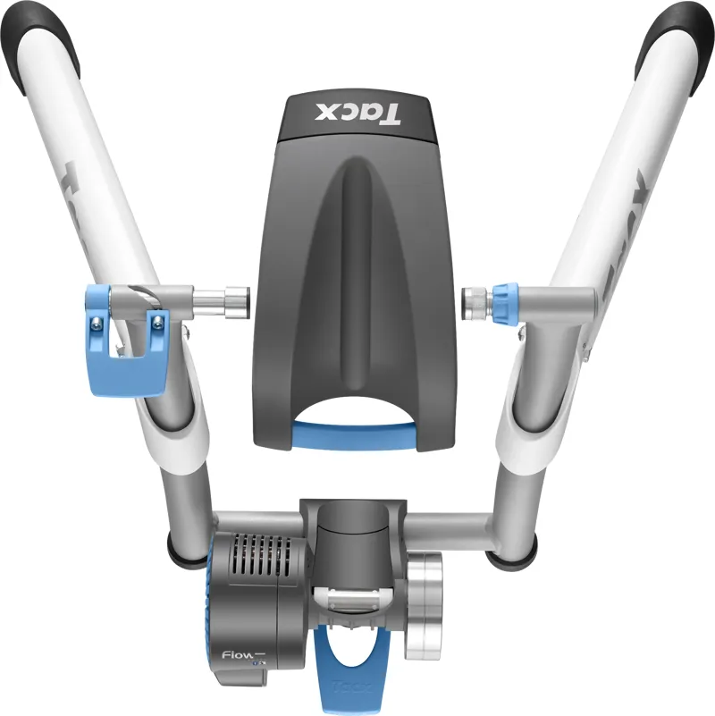 Tacx Flow Smart Trainer