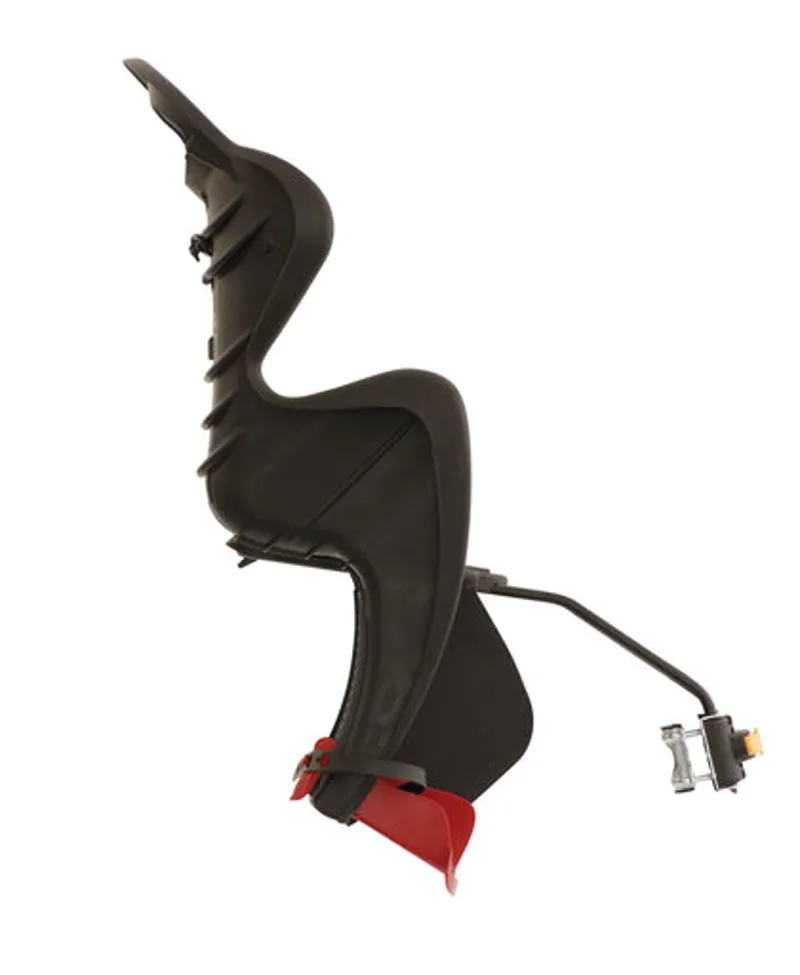 Bellelli Fox Baby Seat Red Blue-1