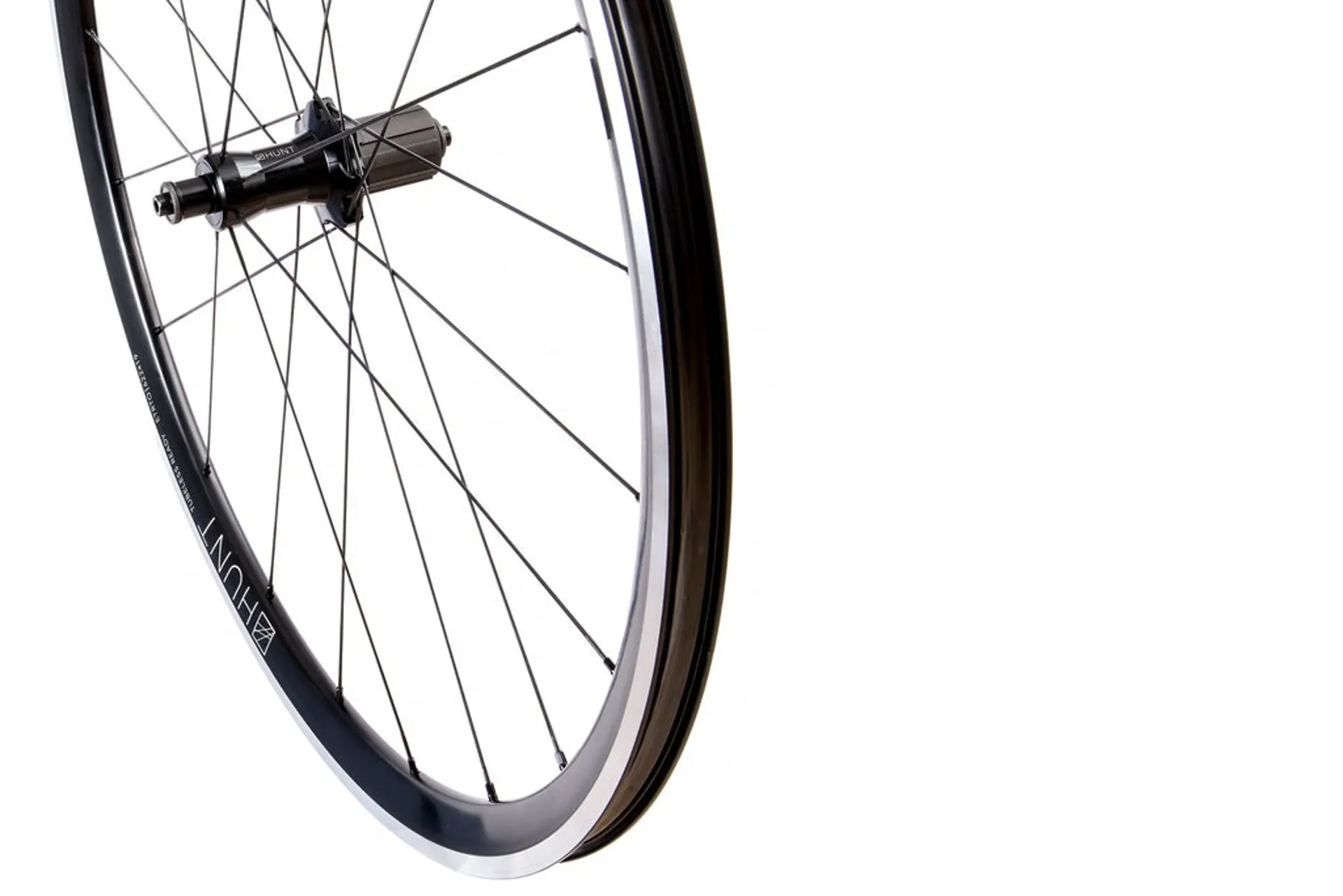 Aero Wide Hunt Bike Wheels Review Hunt Bike Wheel Review Clearance