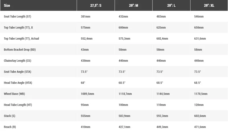 Drag Hardy 9.0 Alivio Hardtail Mountain Bike Black/Red-11