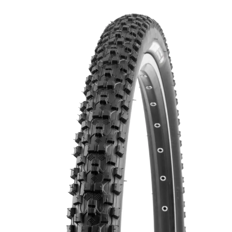 Tyre 29 best sale
