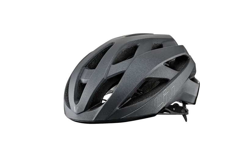 Liv Rev Comp Mips Gloss Asphalt Black-3