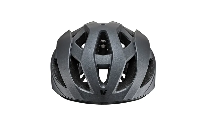 Liv Rev Comp Mips Gloss Asphalt Black-1