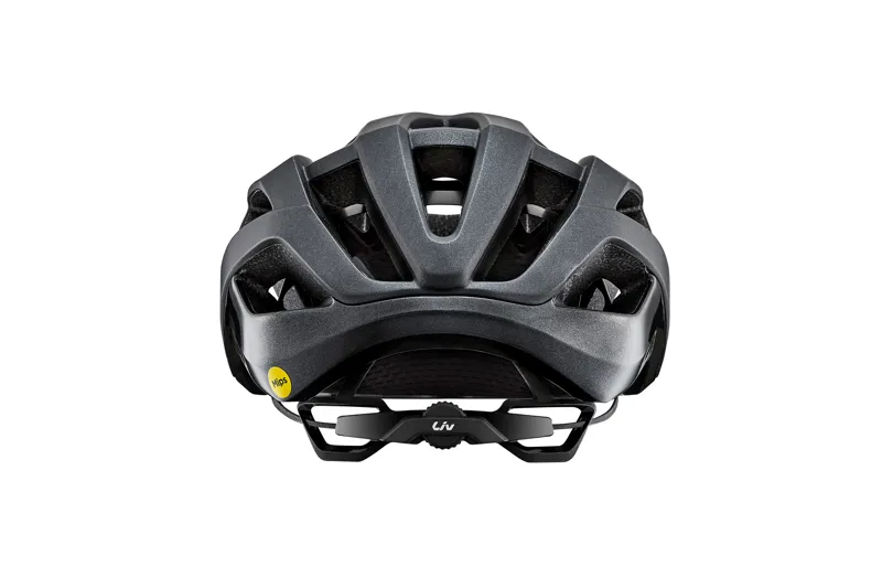 Liv Rev Comp Mips Gloss Asphalt Black-2