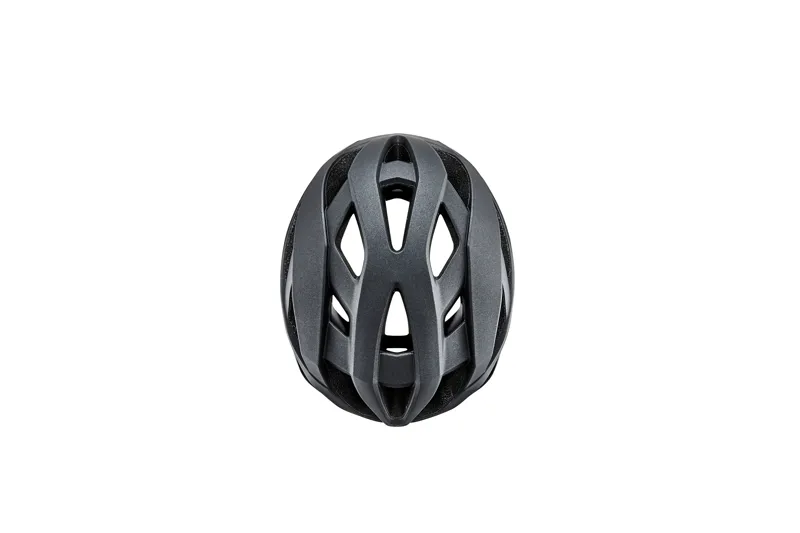 Liv Rev Comp Mips Gloss Asphalt Black-5