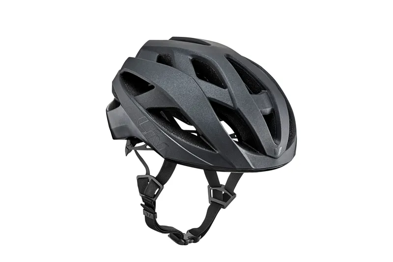 Liv Rev Comp Mips Gloss Asphalt Black-4