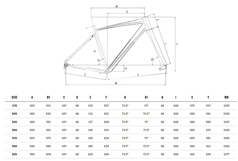 Bianchi Via Nirone 7 Disc GRX610 12 Speed Celeste-1