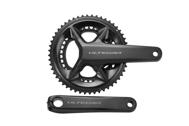 Giant Power Pro Power Meter Ultegra r8100