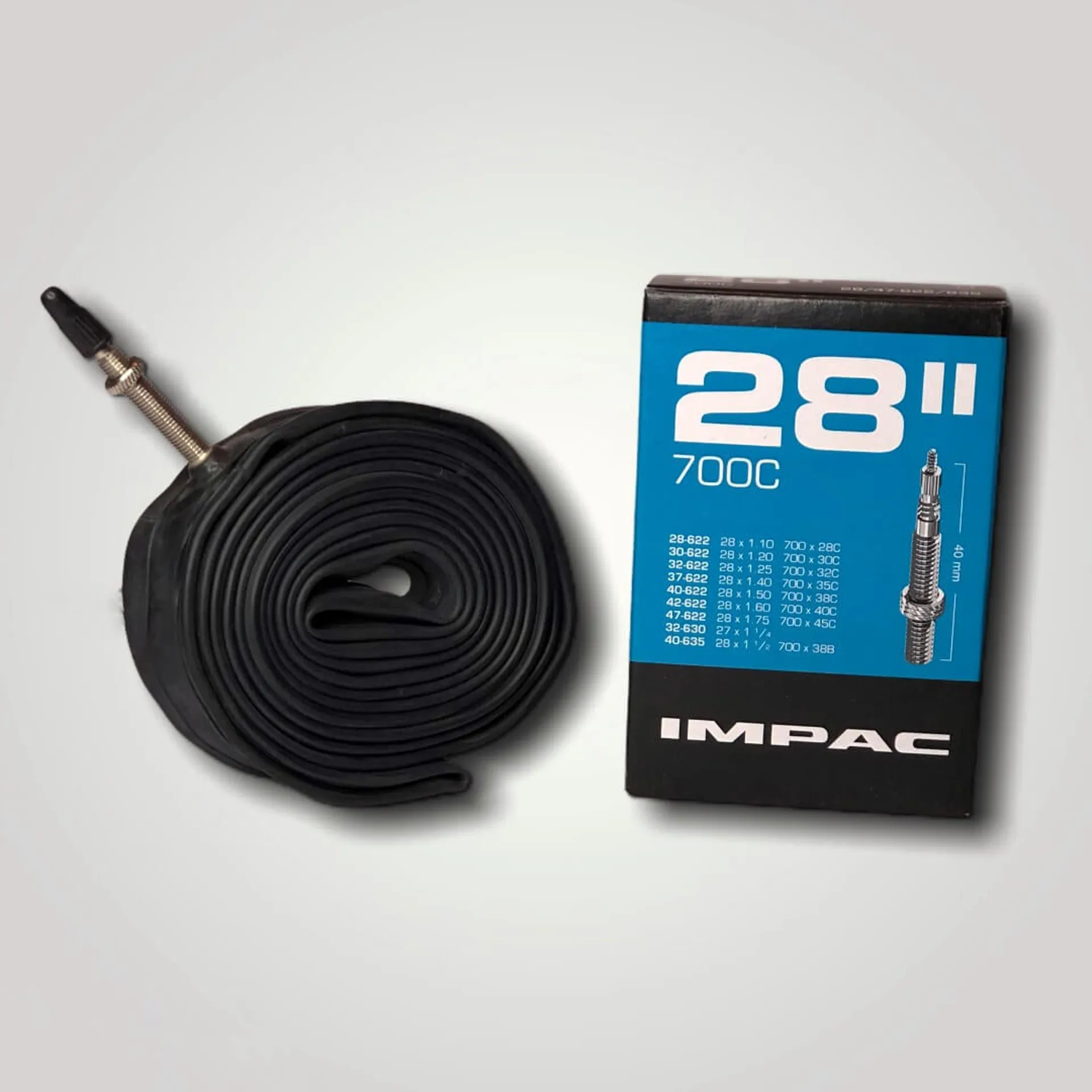 Inner Tube 700x400 Bike Tire Ridenow Ultralight Mtb Bike Inner