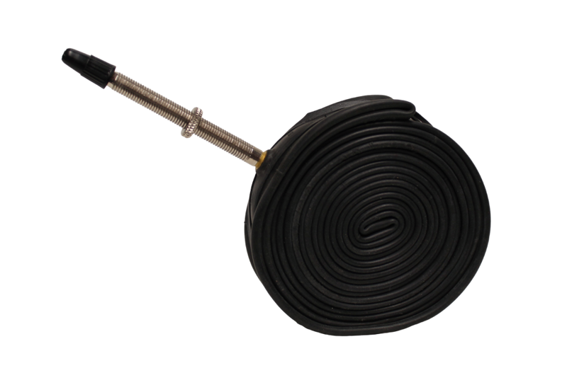 Inner Tube 700x20-28    20-28-622-630    Presta 60mm-1