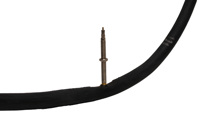 Inner Tube 700x20-28    20-28-622-630    Presta 60mm-2