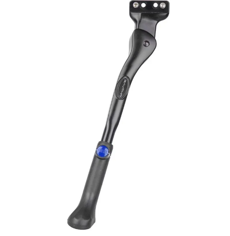 M-Wave Kickstand Chainstay Adjustable Black