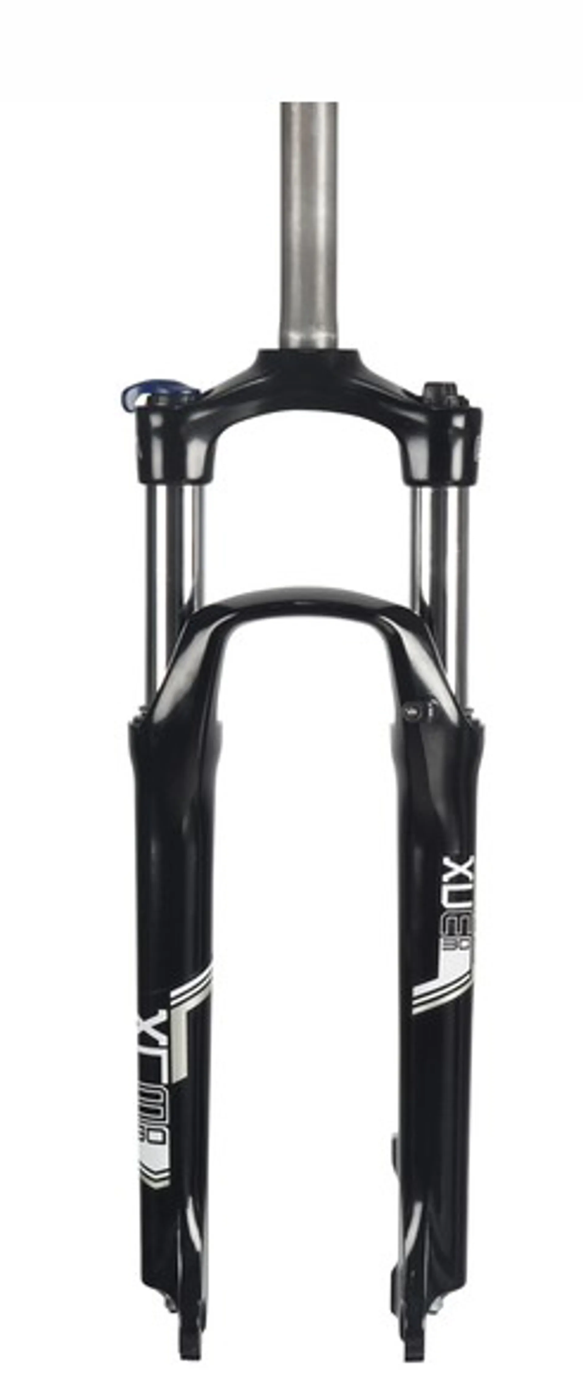Suntour inch SF XCM ATB Coil 100mm Suspension Fork