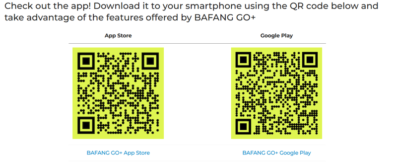 EcoBike X-City Hybrid eBike Coffee-7