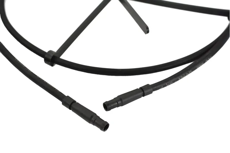 CABLE E-Tube Di2 SD300 - 2nd Generation Cable - Black-1