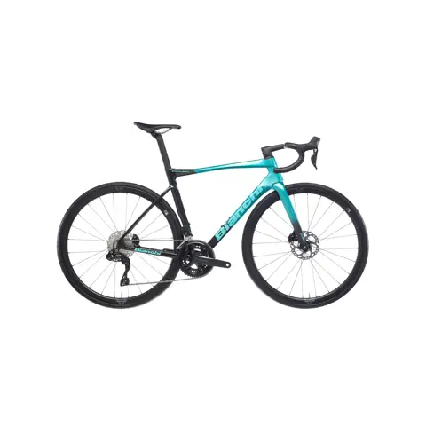 bianchi dama bianca road bike Via Nirone 700c - Sora The Siena Dama is the choice for the female rider who appreciates quality Bianchi Intenso Dama Bianca 105