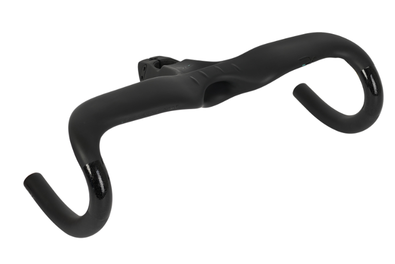 Bianchi Oltre Comp Ultegra Di2 Integrated Bars Celeste-3