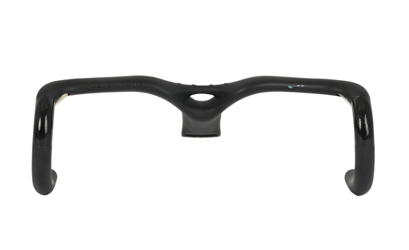 Bianchi Oltre Comp Ultegra Di2 Integrated Bars Celeste-5