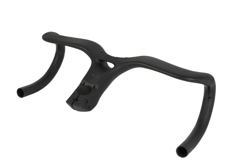 Bianchi Oltre Comp Ultegra Di2 Integrated Bars Celeste-2