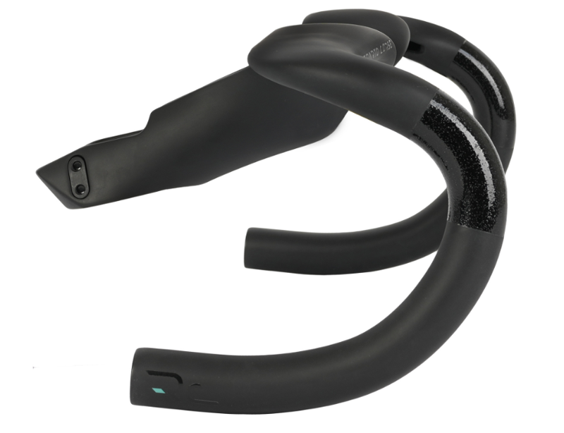 Bianchi Oltre Comp Ultegra Di2 Integrated Bars Celeste-4