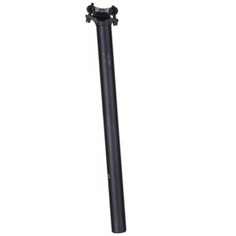 BBB SkyScraper Seat Post BSP-20 26.0 400mm-1