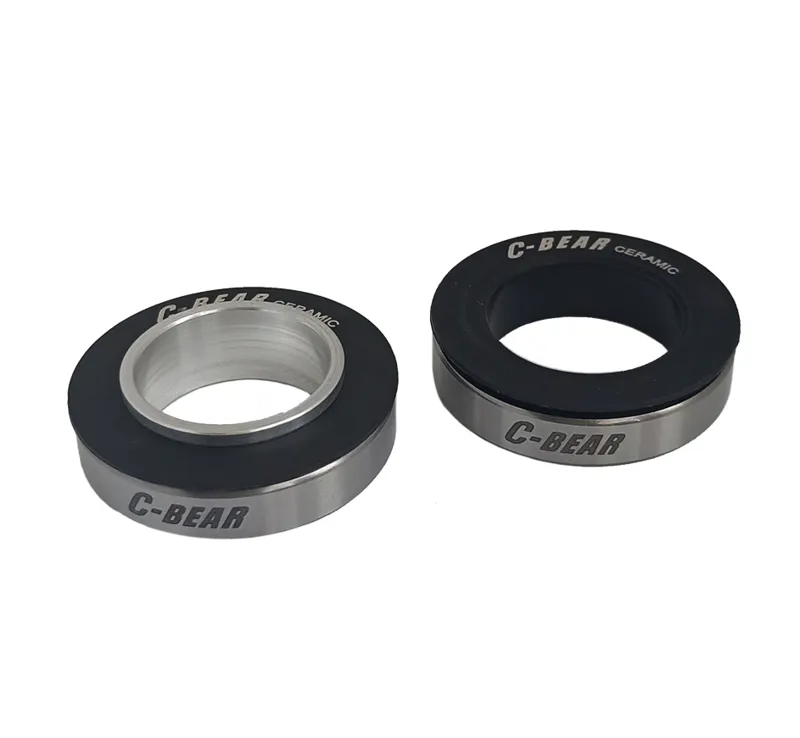 C-Bear BB90/95 Trek Sram GXP