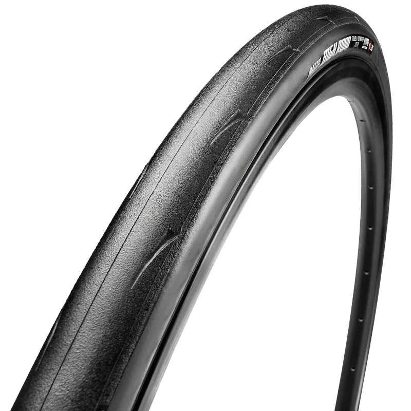 Maxxis deals tubeless road