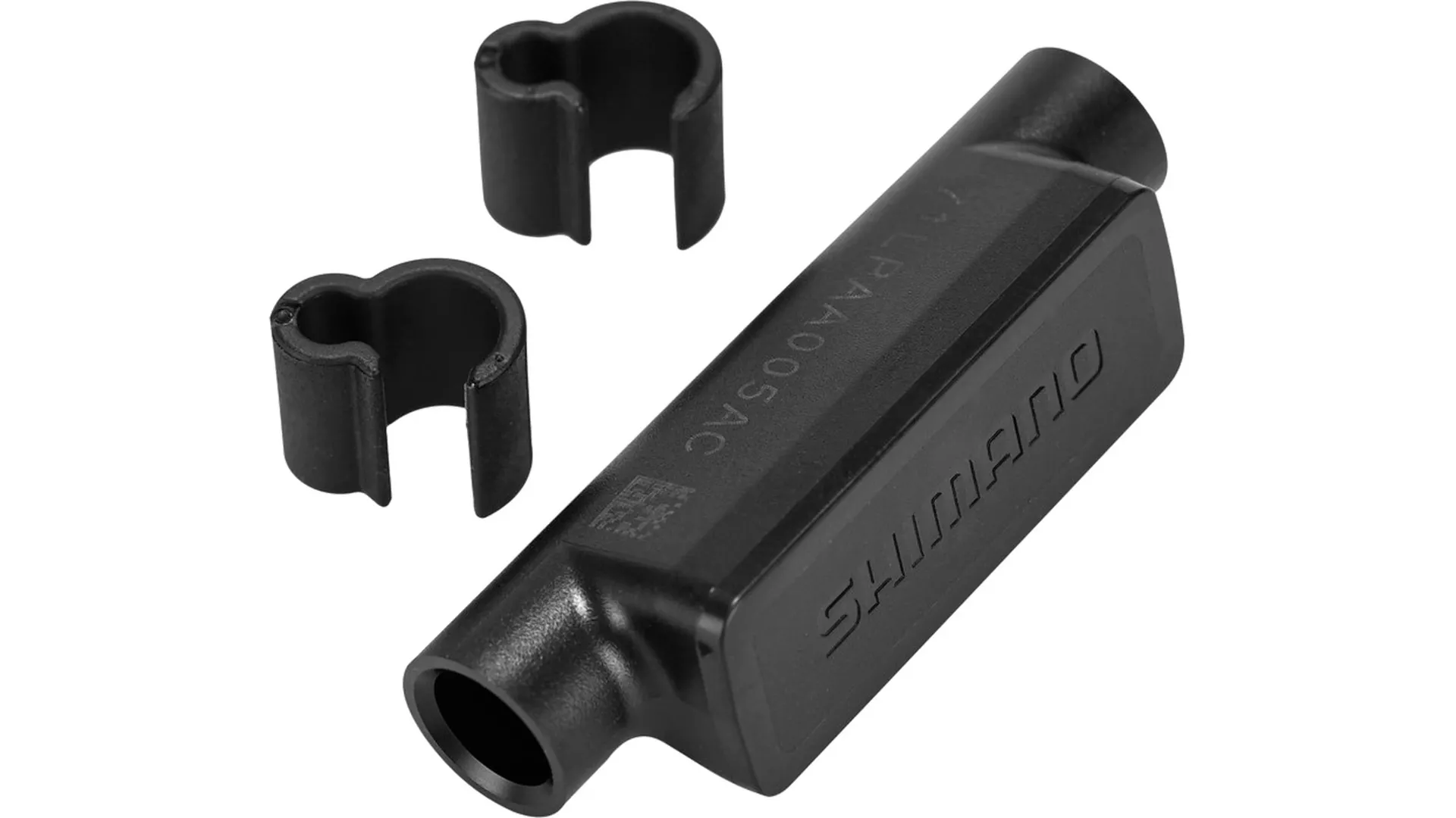 SPRE E-Tube Di2 Wireless Unit Inline Black