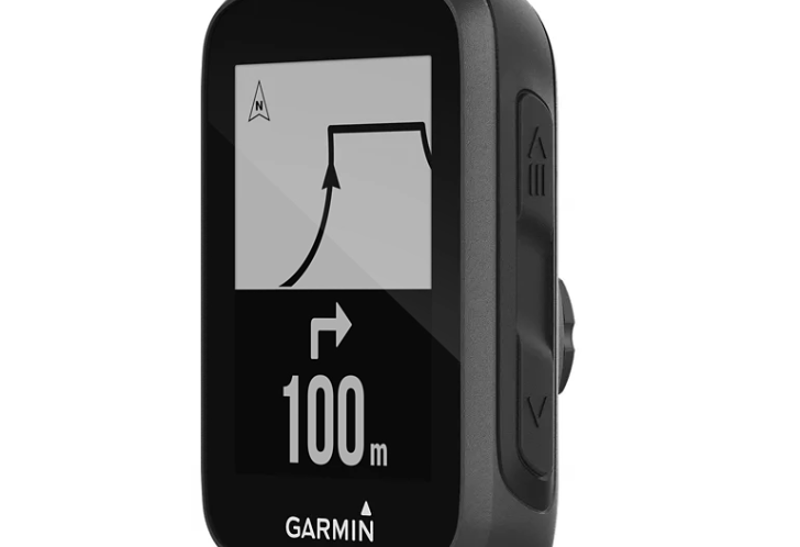 Garmin Edge 130 Performance Bundle-3