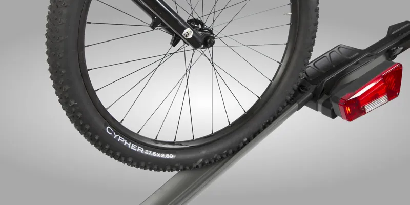 Buzzrack E-Scorpion Telescopic Bike Ramp-1
