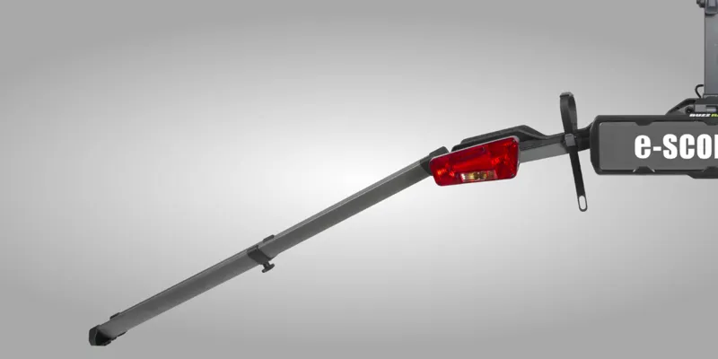 Buzzrack E-Scorpion Telescopic Bike Ramp-2