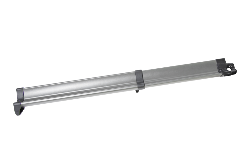 Buzzrack E-Scorpion Telescopic Bike Ramp-5