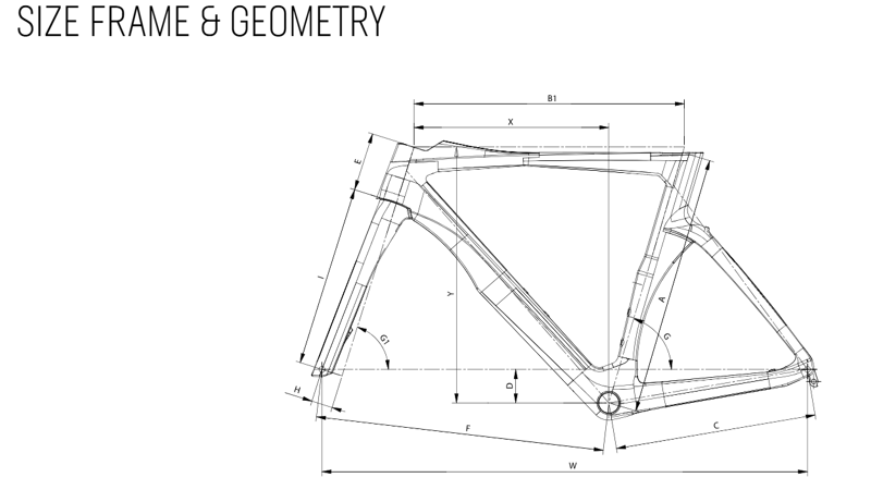Bianchi Oltre Comp Ultegra Di2 Integrated Bars Celeste-6