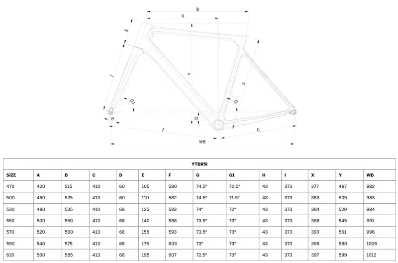 Bianchi Sprint Disc 12sp 105 Mech Metallic Celeste-1