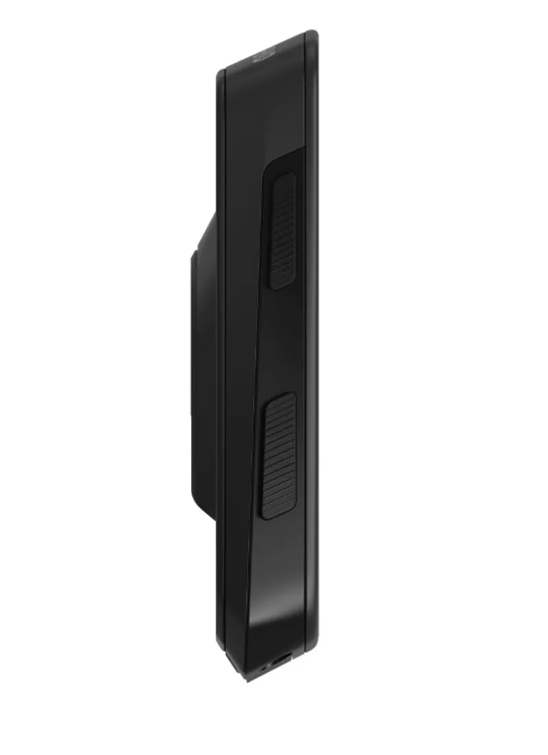 Hammerhead Karoo 3 GPS Bike Computer Black-5