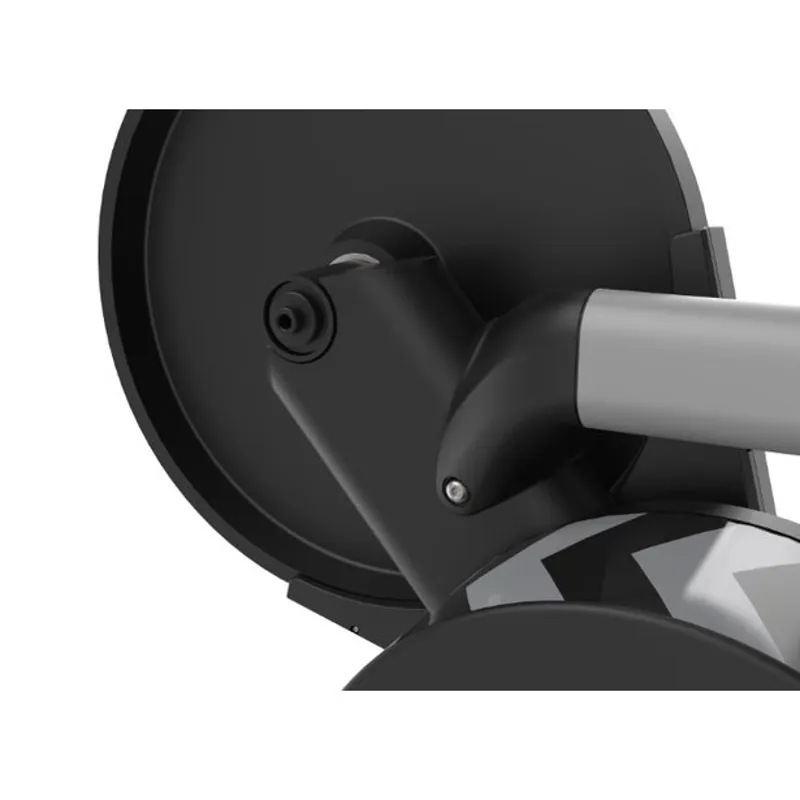 Wahoo Kickr Smart Trainer-5